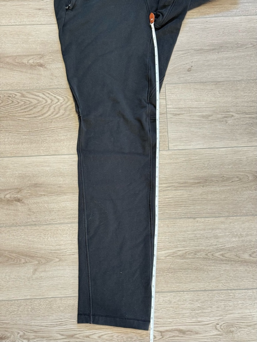 Lululemon Reseller’s Bundle Men’s T-shirts & Pants Varies Sizes - Picture 14 of 16